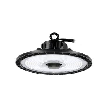 LED Hallenstrahler Highbay one 240W 120°